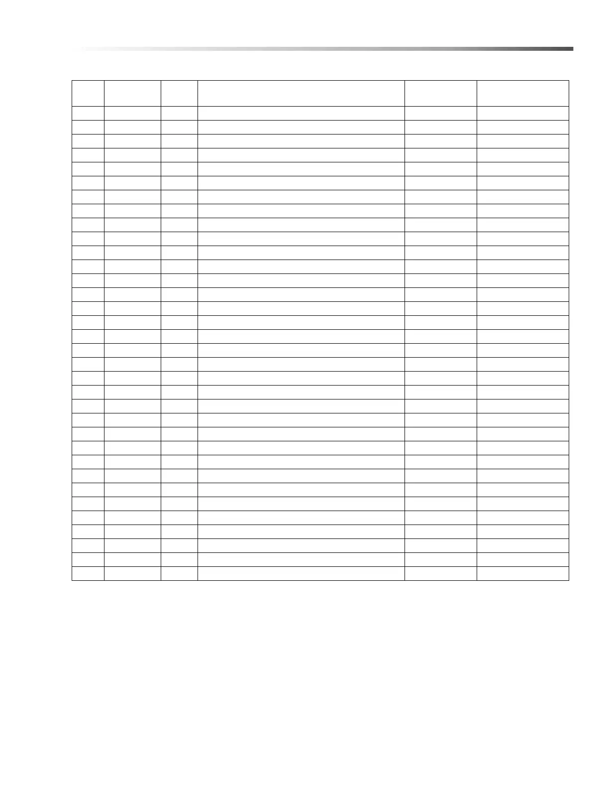 Page #113 background image
