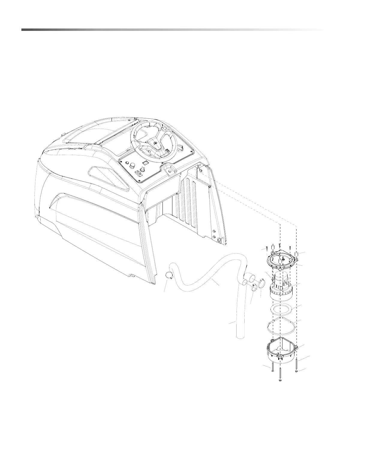 Page #116 background image