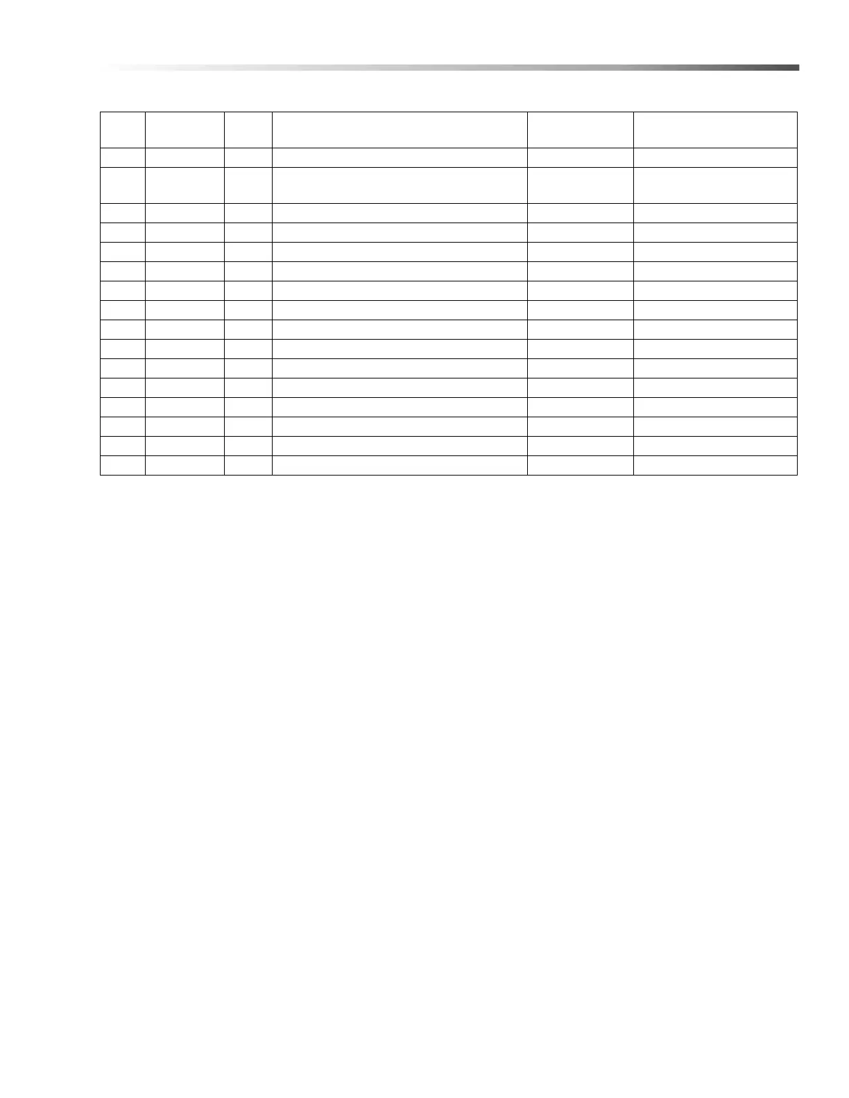 Page #117 background image