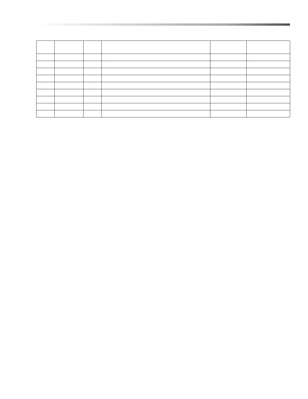 Page #121 background image