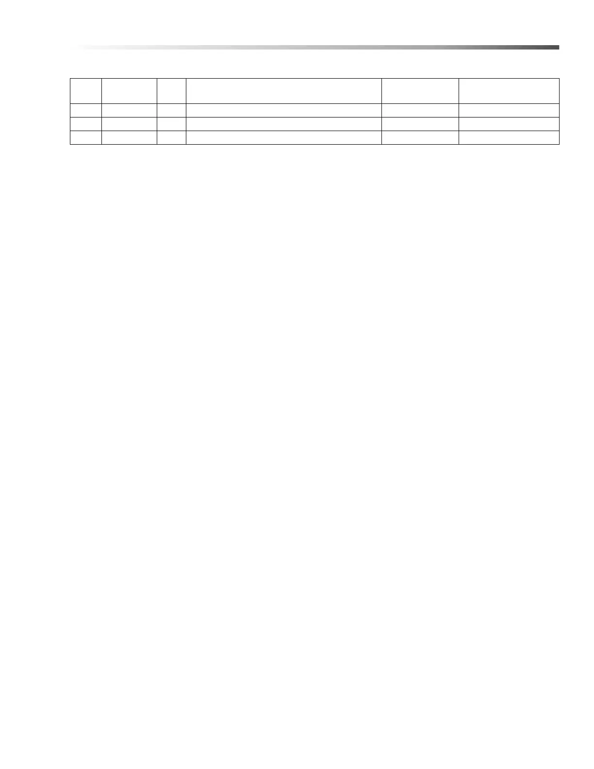 Page #123 background image