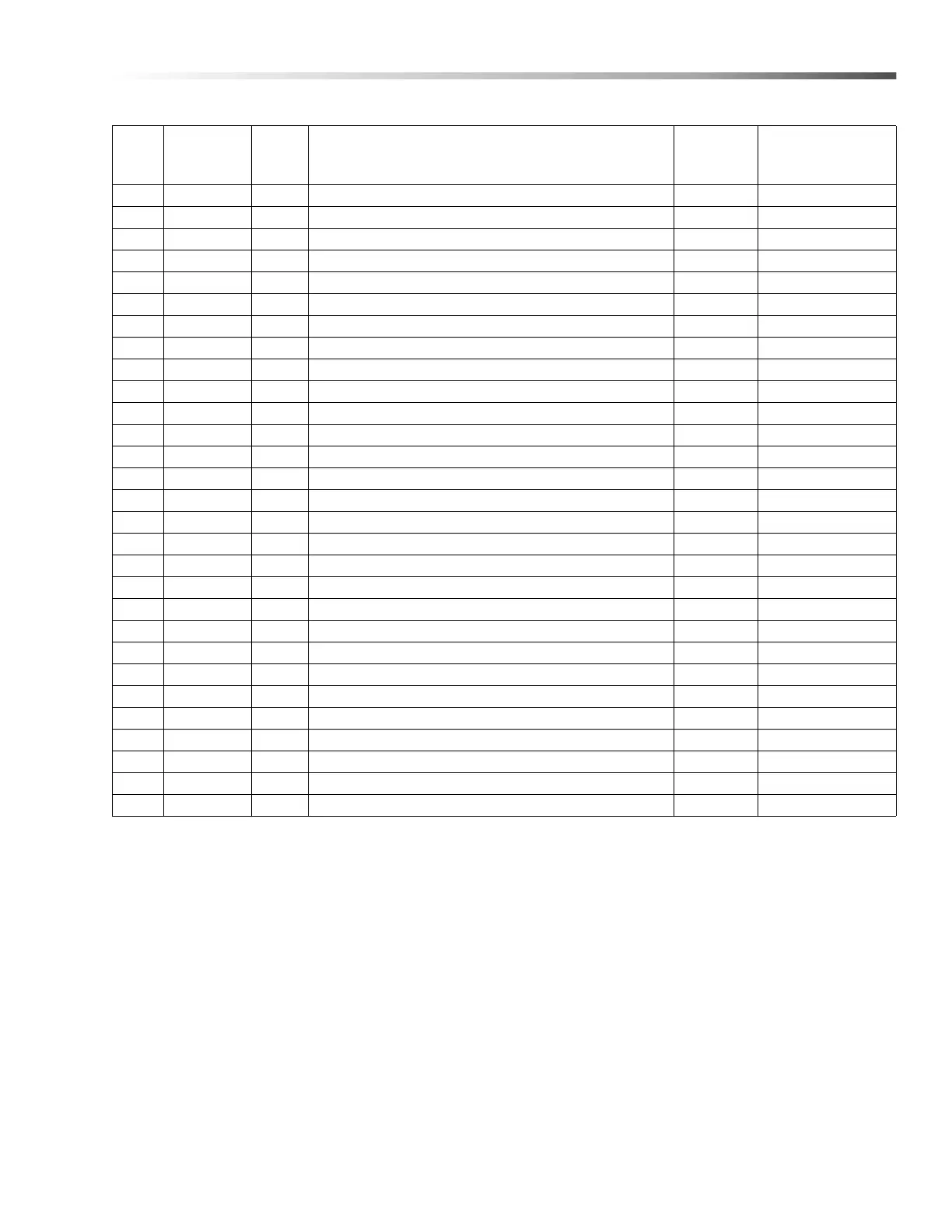 Page #141 background image