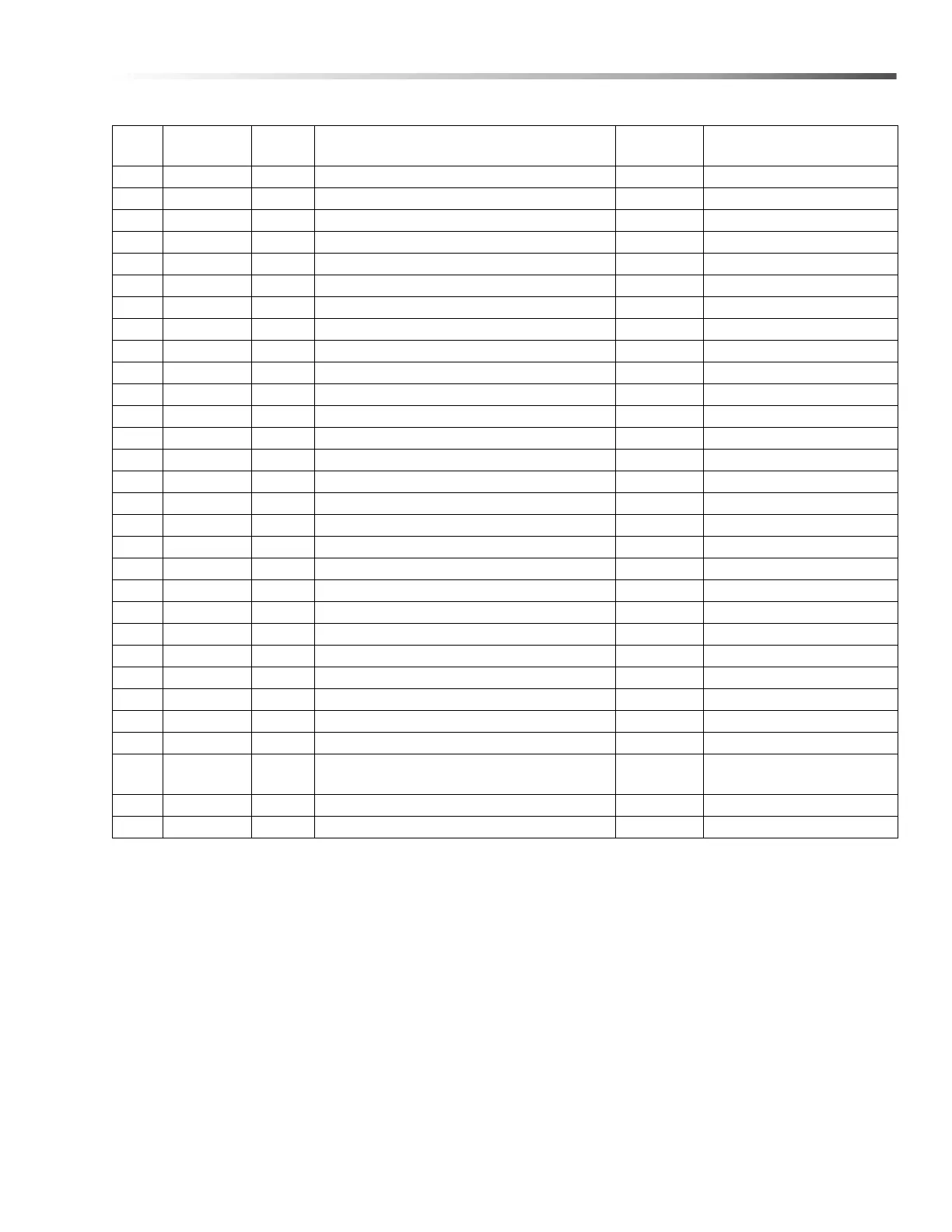 Page #143 background image