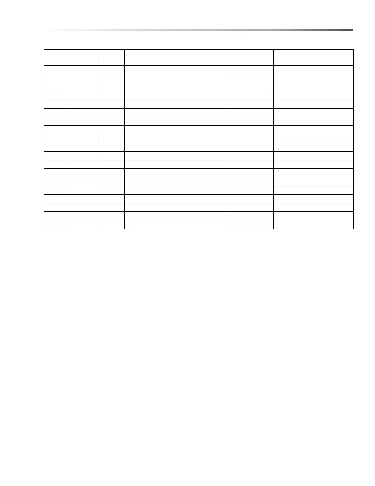 Page #145 background image