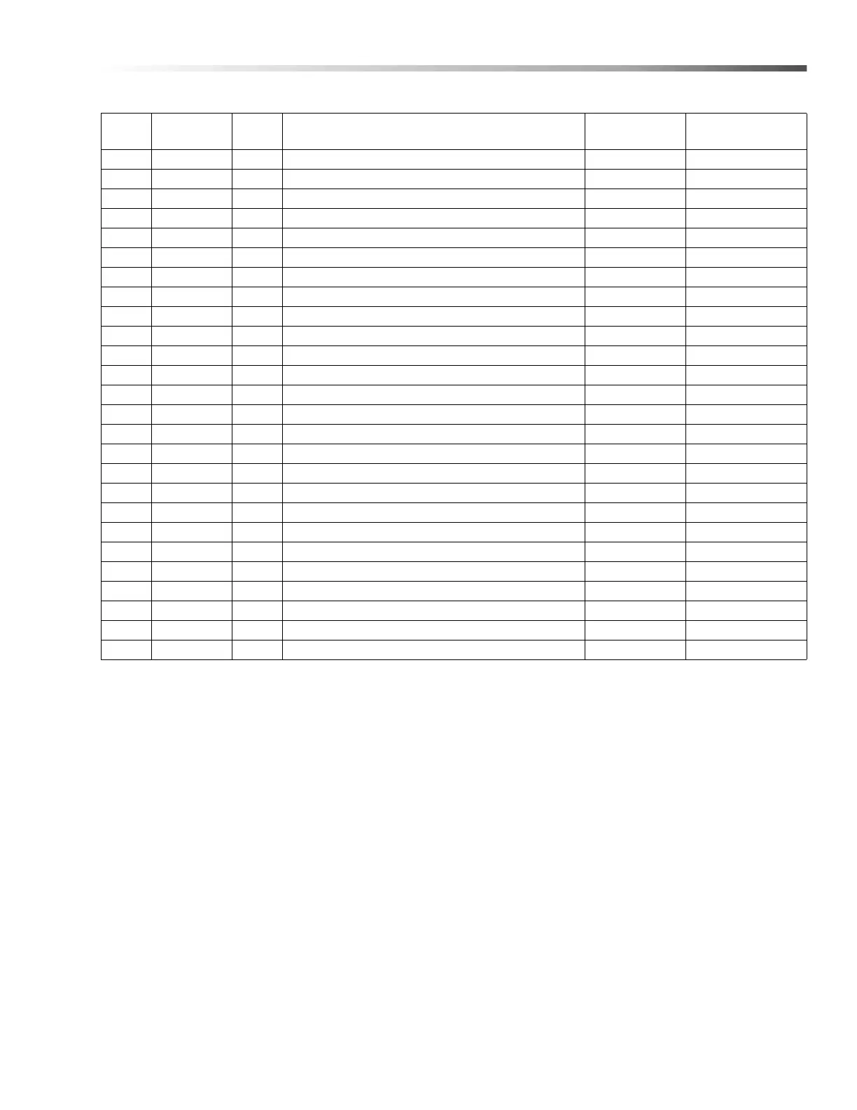 Page #147 background image