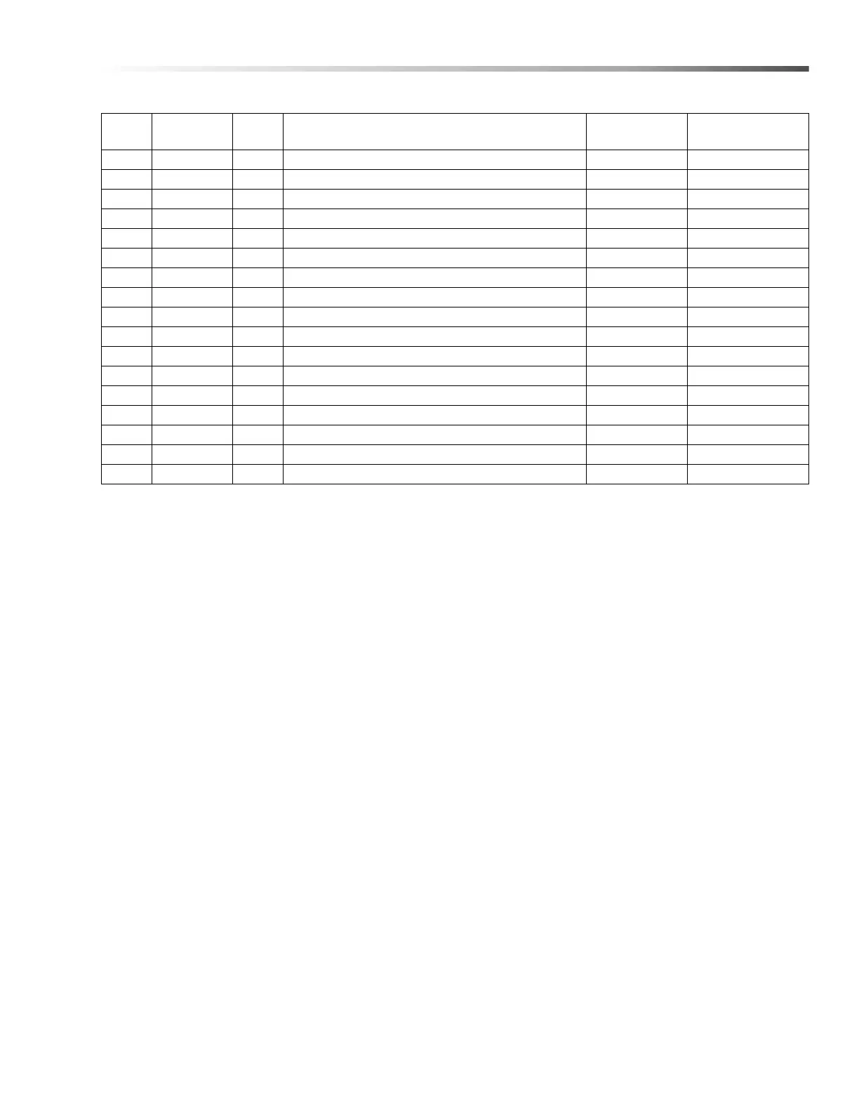 Page #149 background image