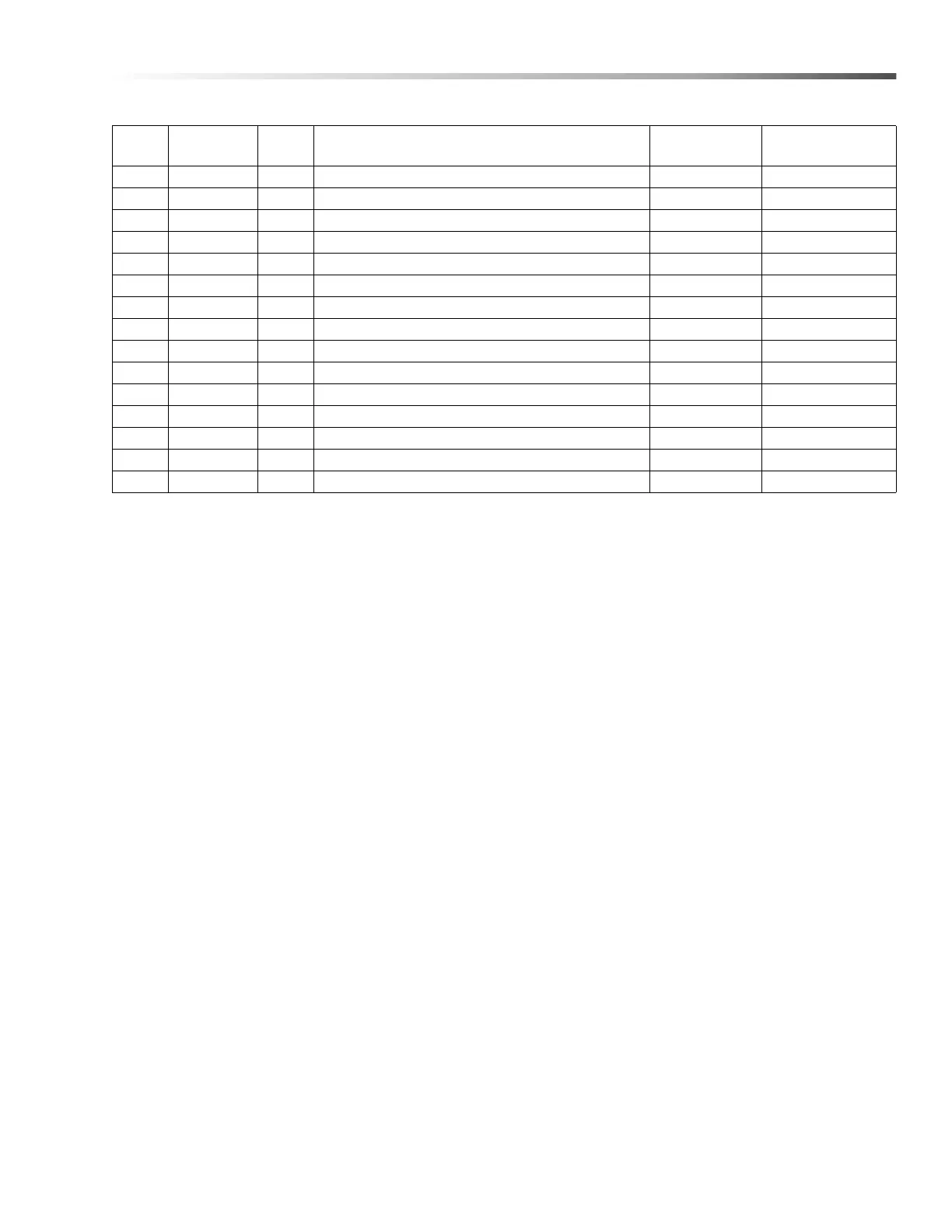 Page #151 background image