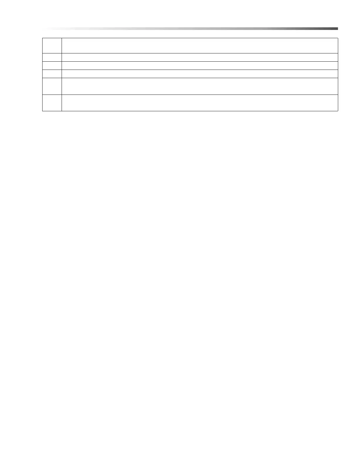 Page #153 background image