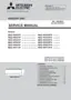 Preview: Service Manual