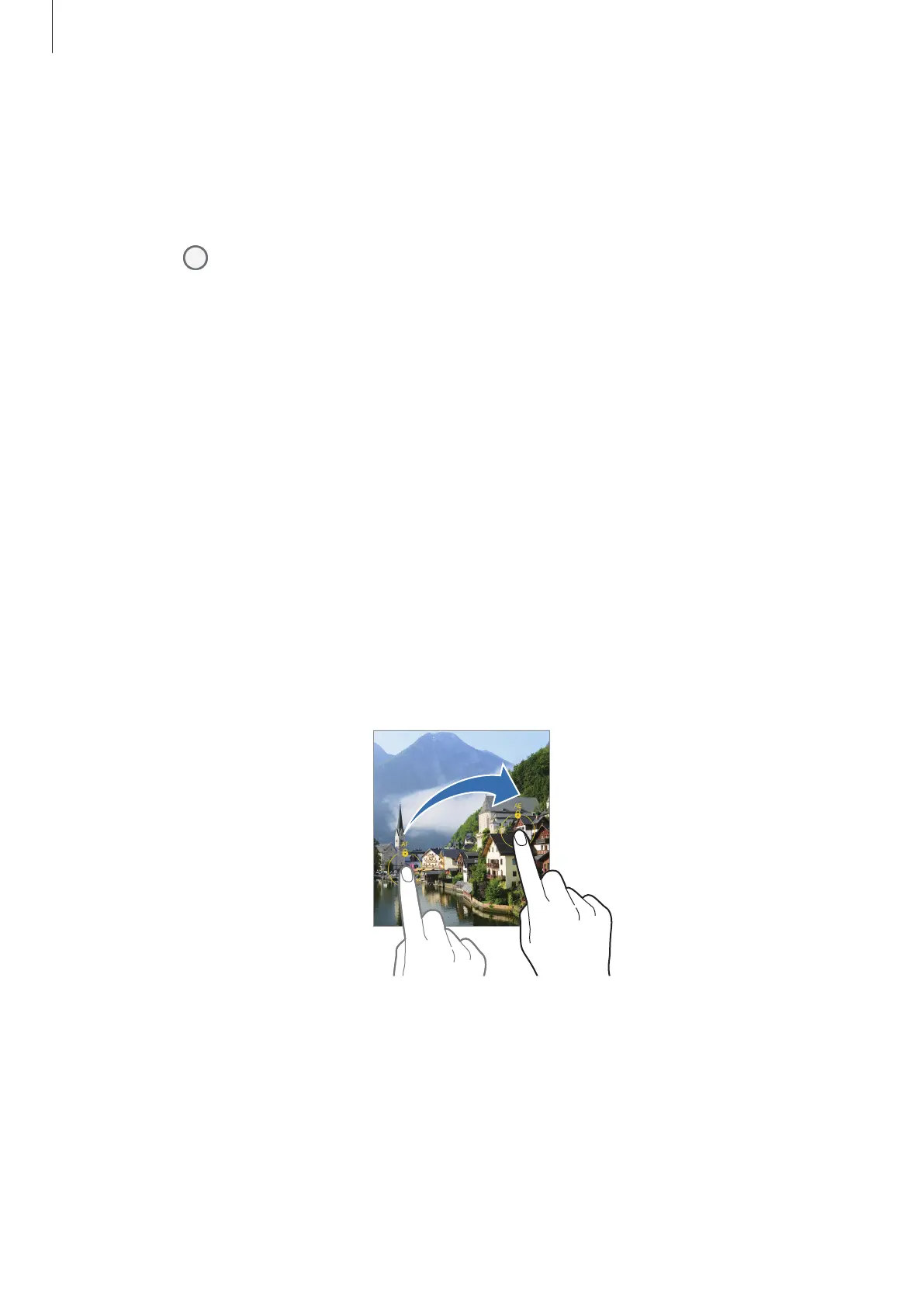 Page #31 background image