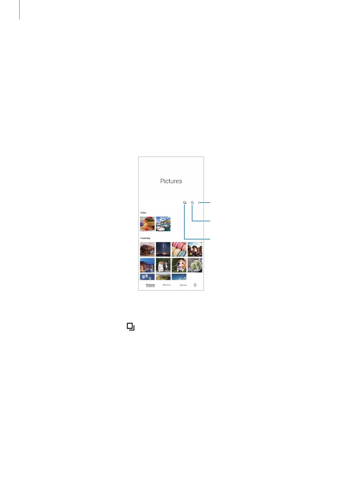 Page #71 background image