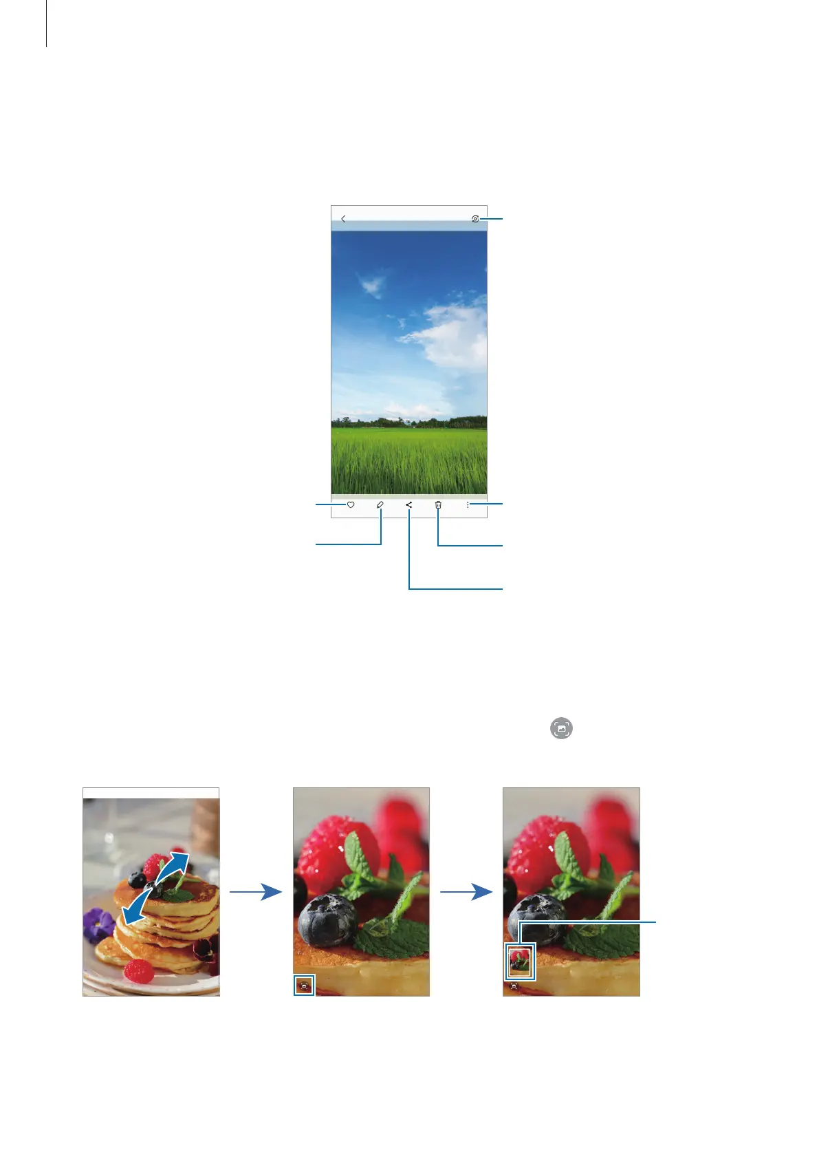 Page #72 background image