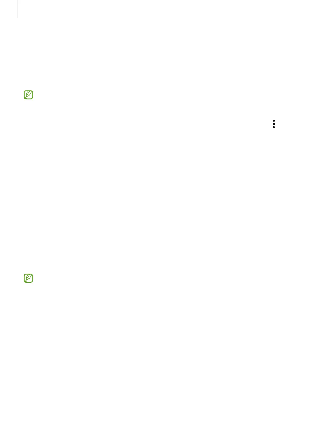 Page #76 background image