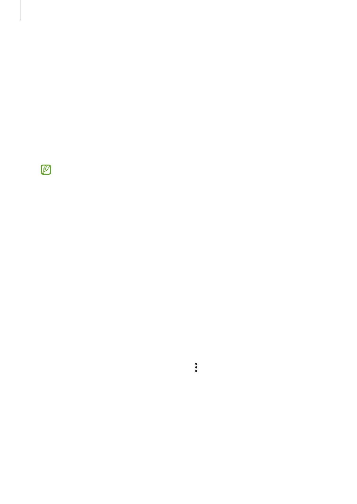 Page #108 background image