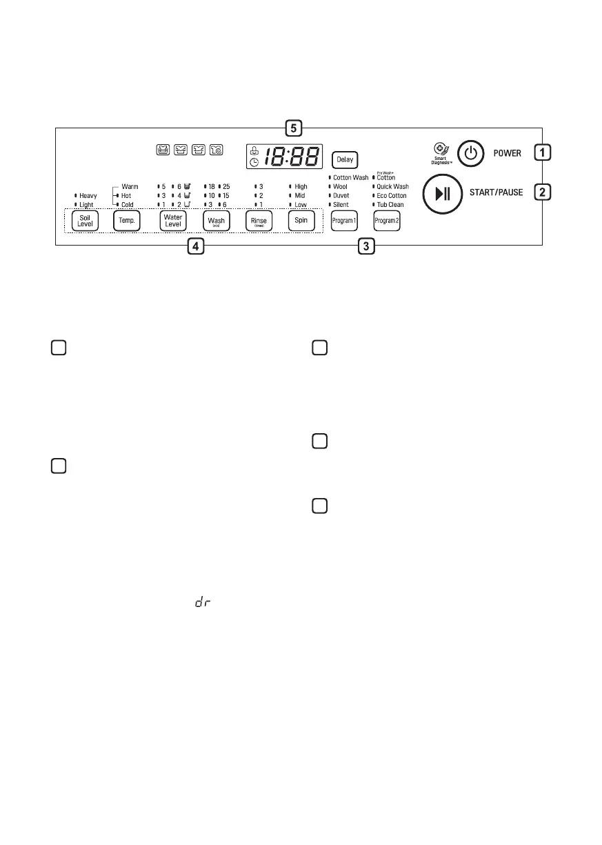 Page #22 background image