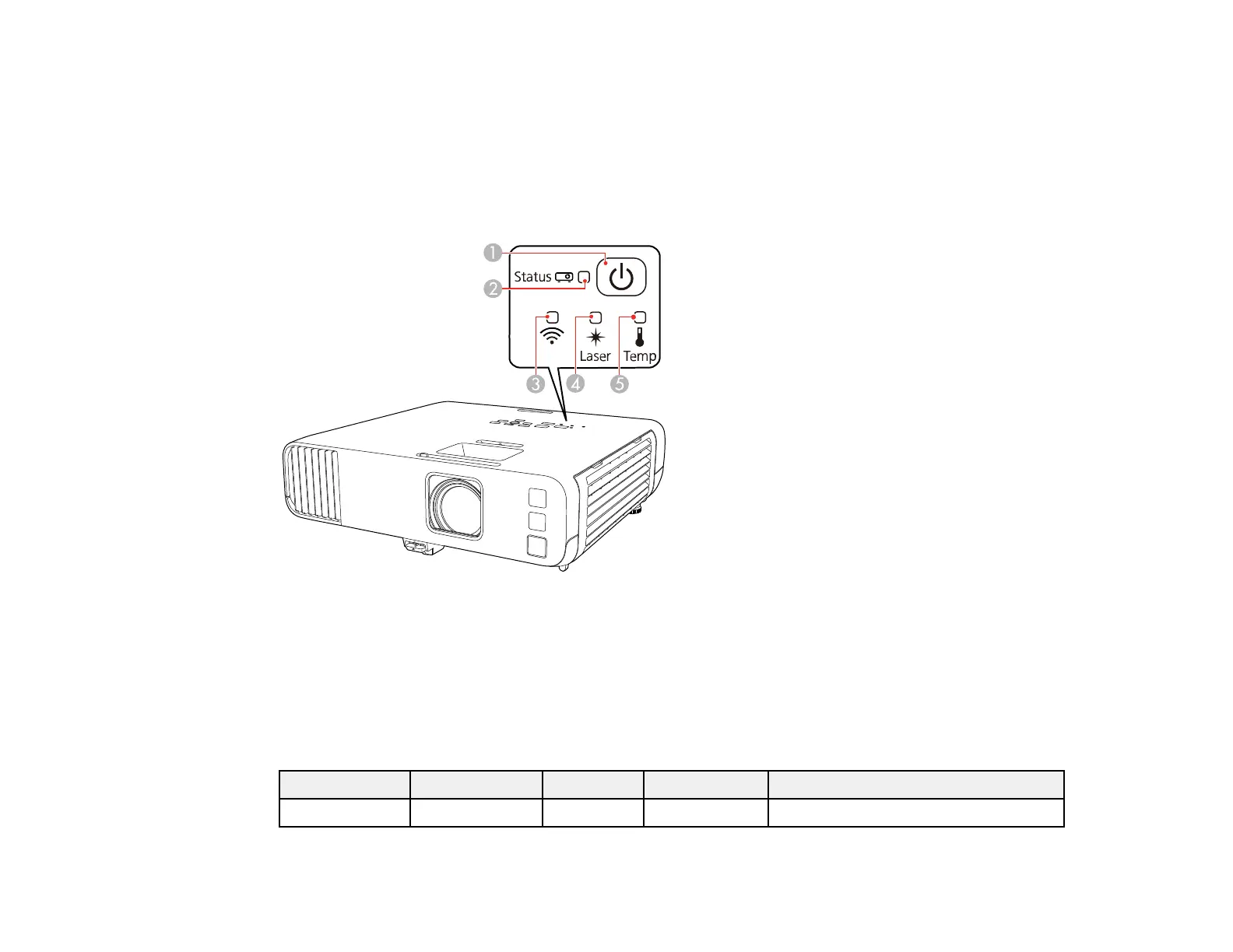 Page #259 background image