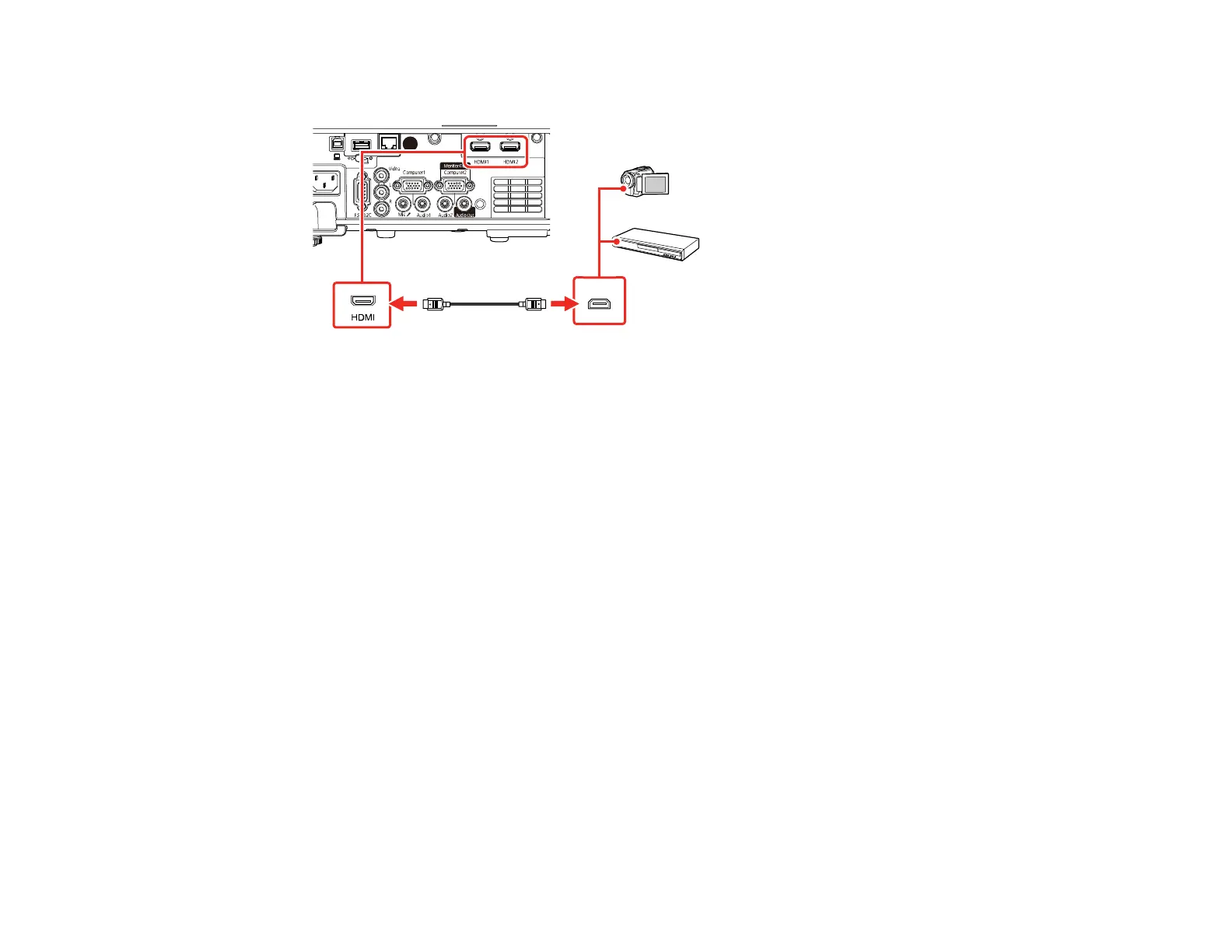 Page #37 background image