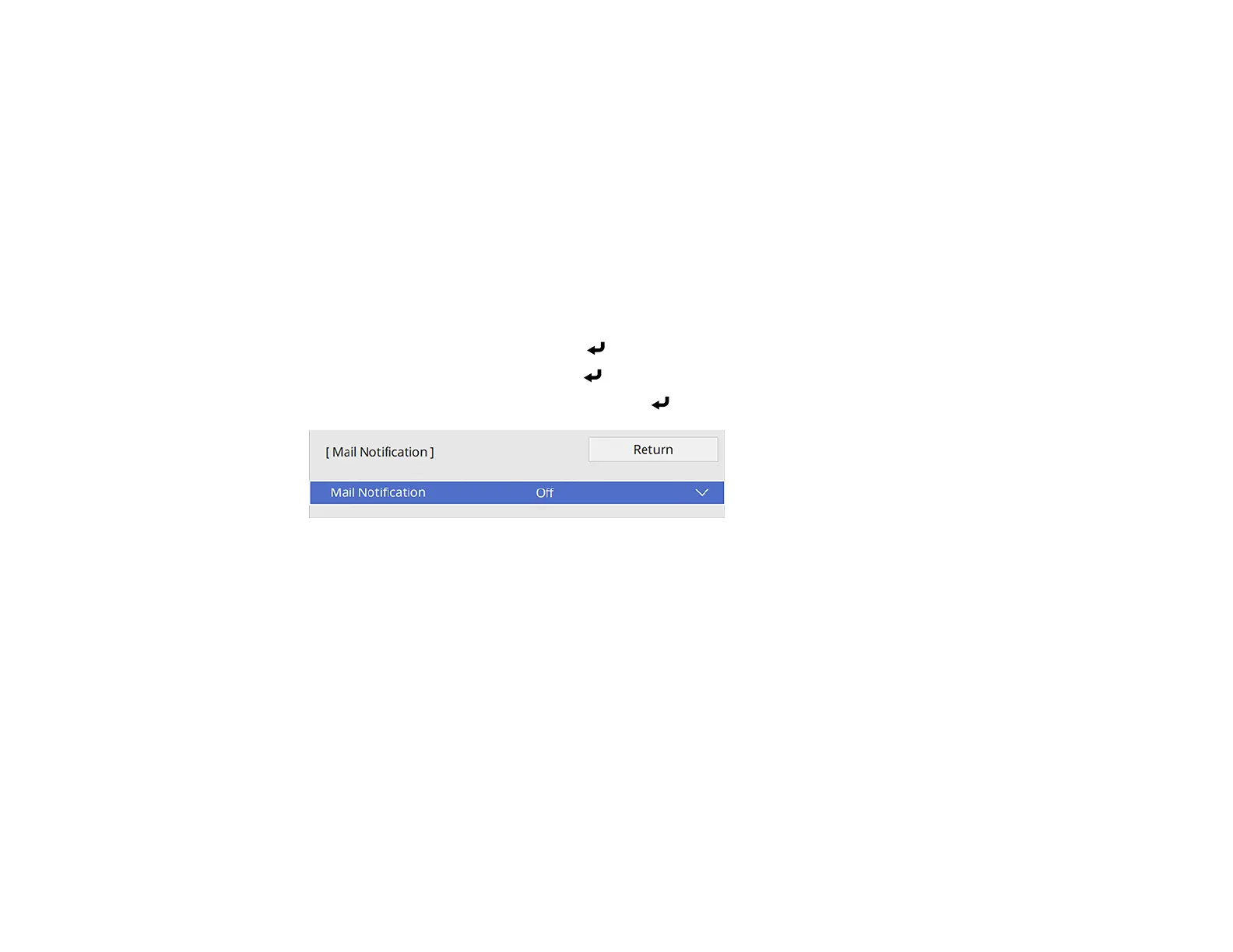 Page #73 background image