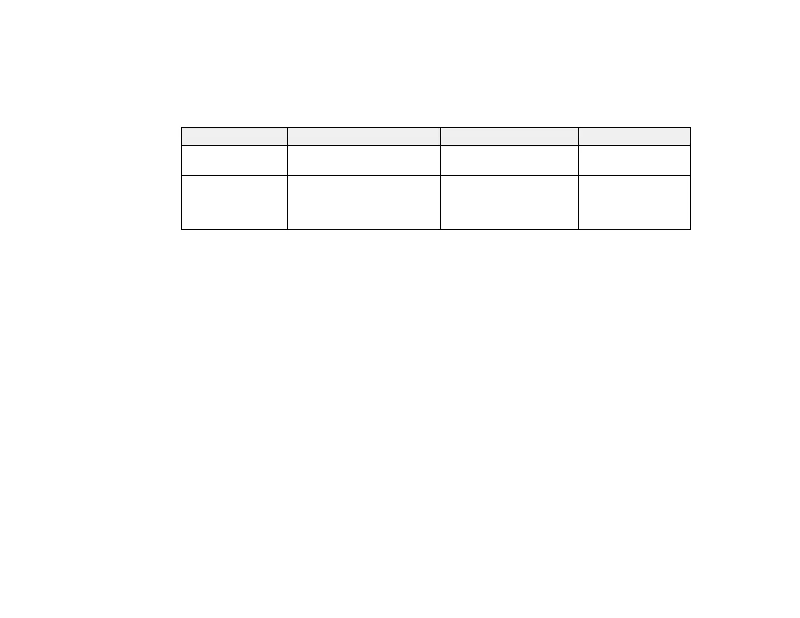 Page #87 background image