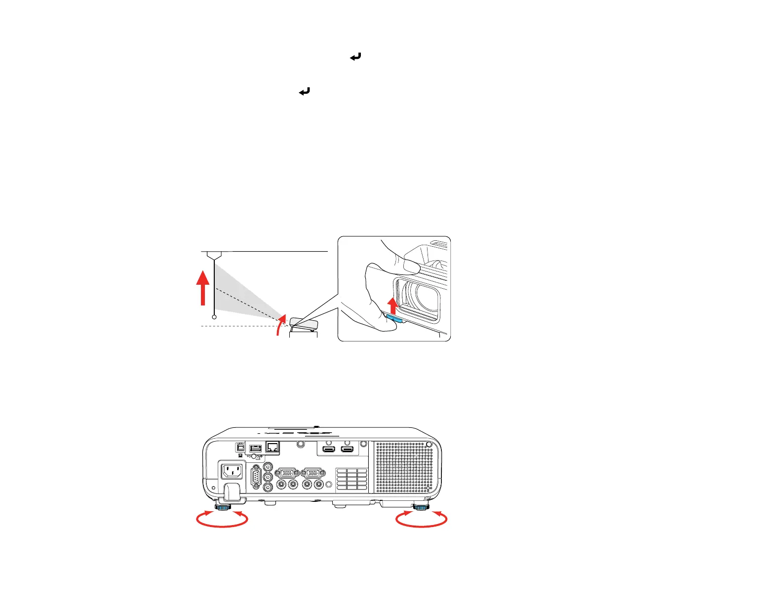 Page #101 background image
