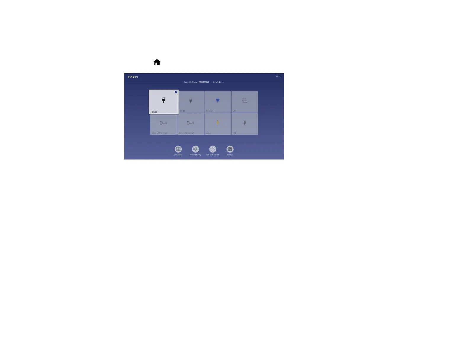 Page #119 background image