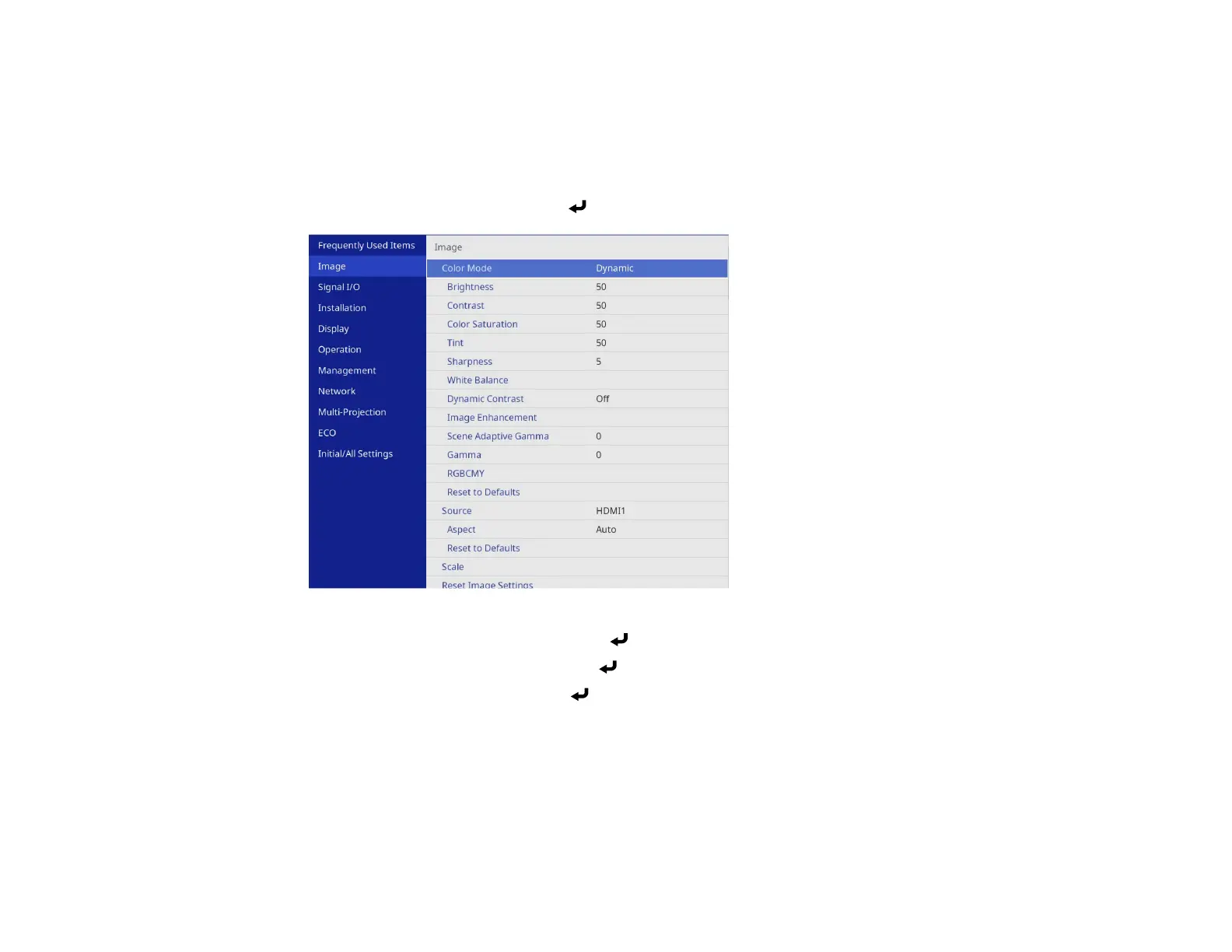 Page #130 background image