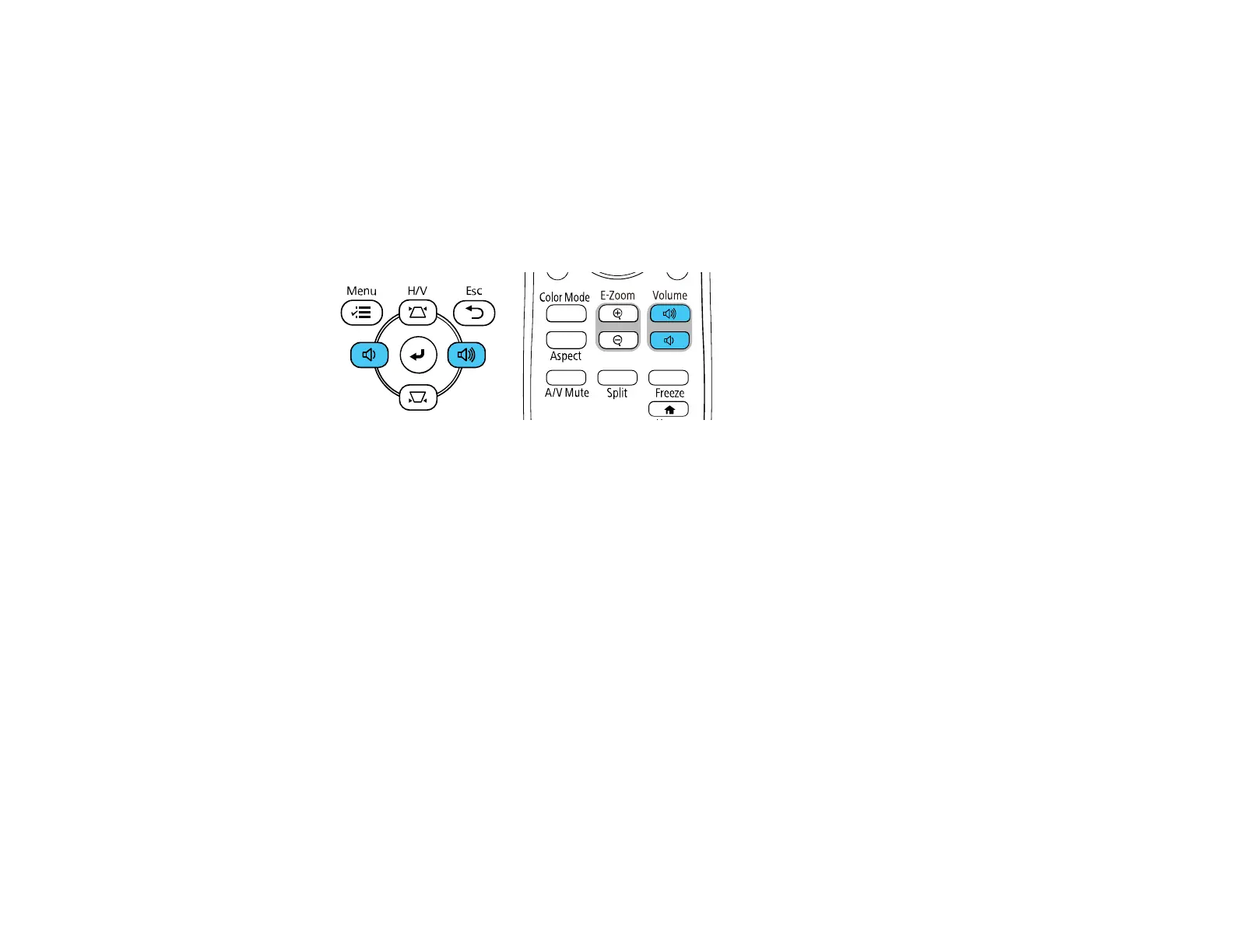 Page #135 background image