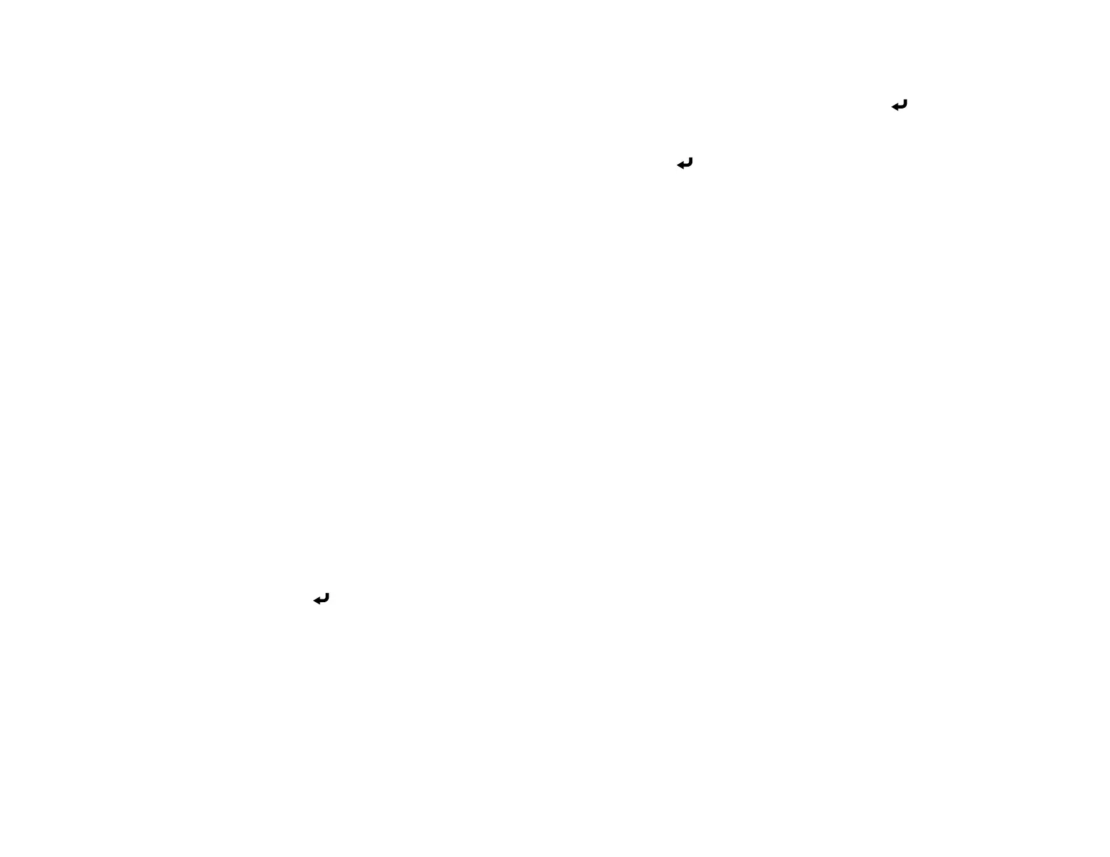 Page #141 background image