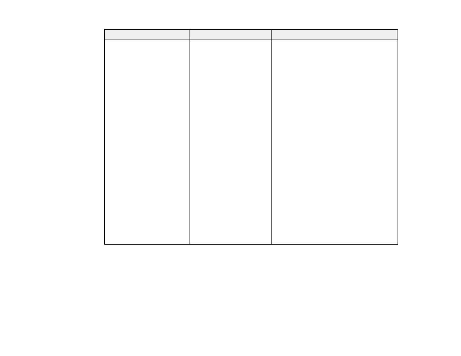 Page #216 background image