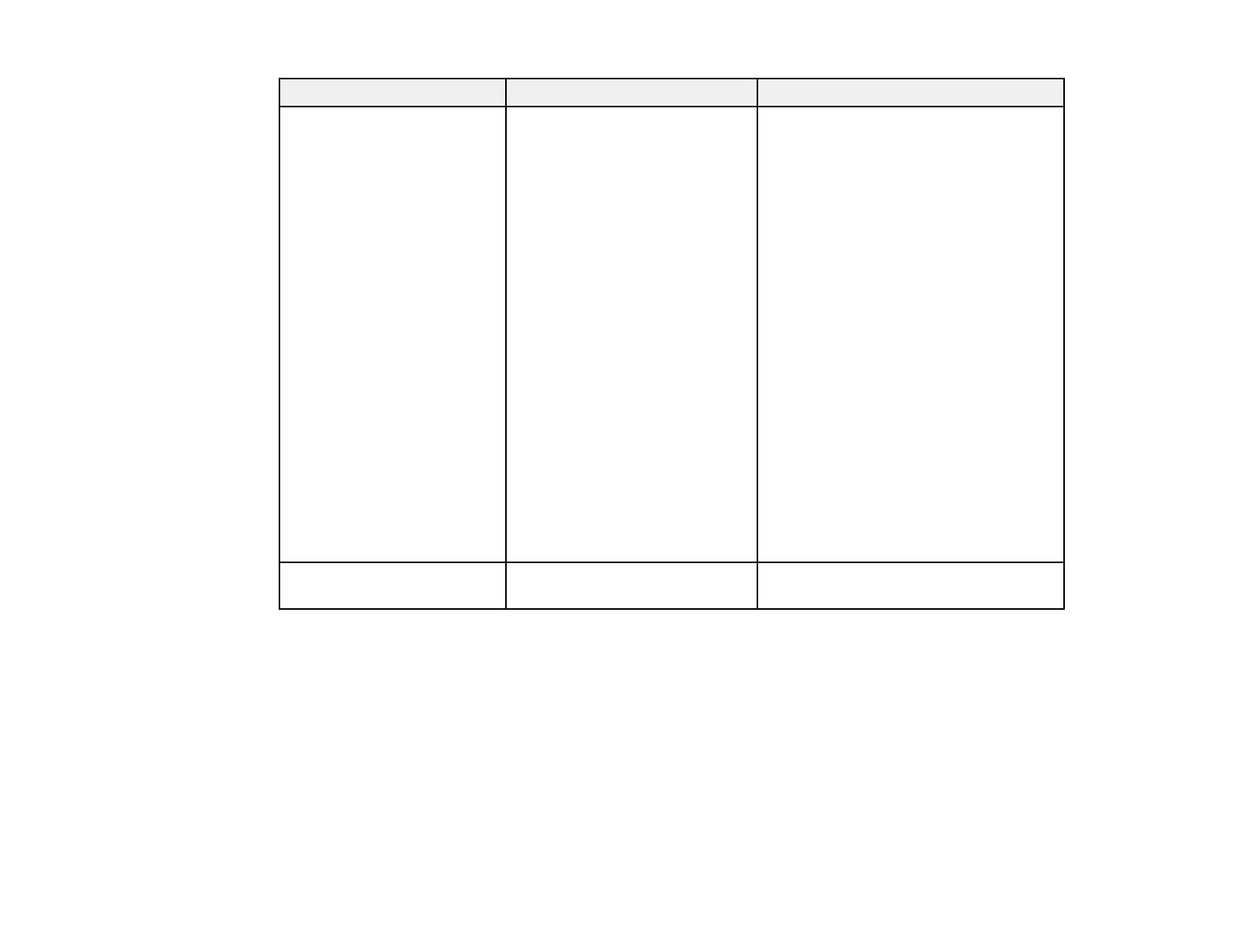 Page #241 background image
