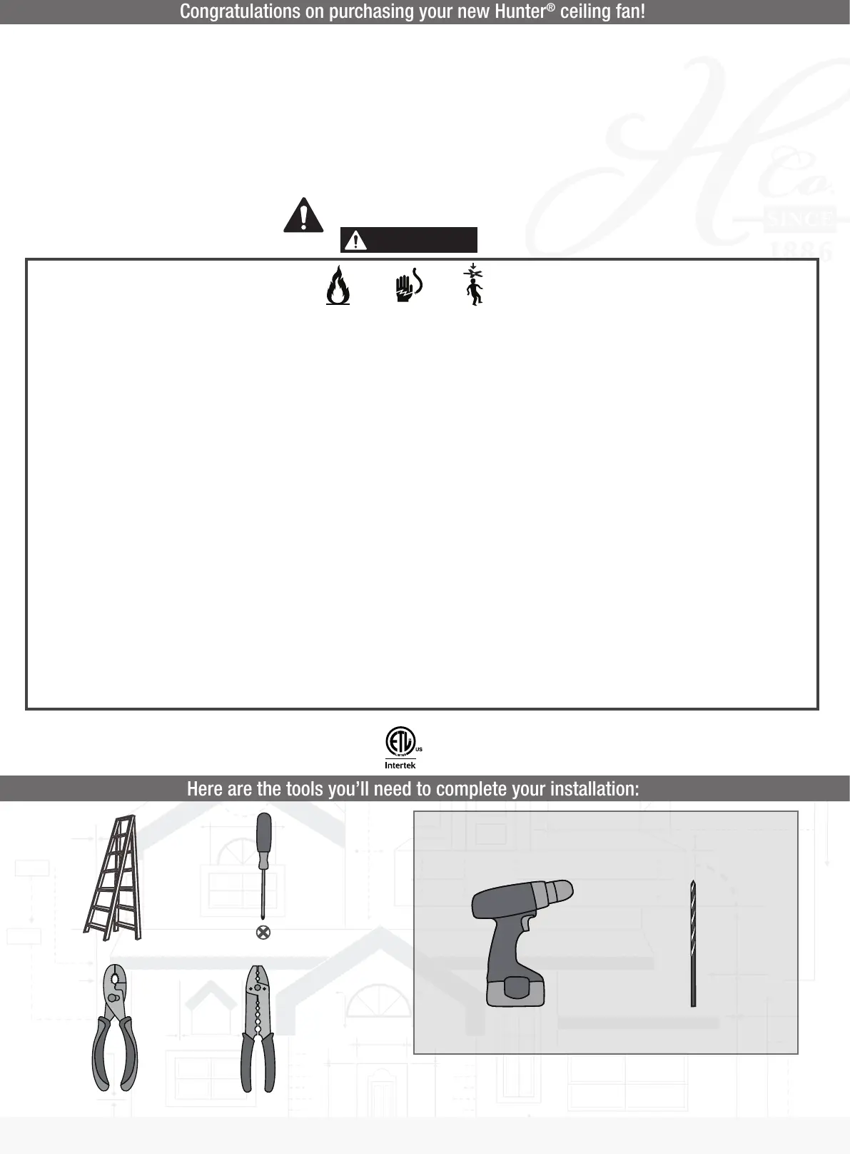 Page #2 background image