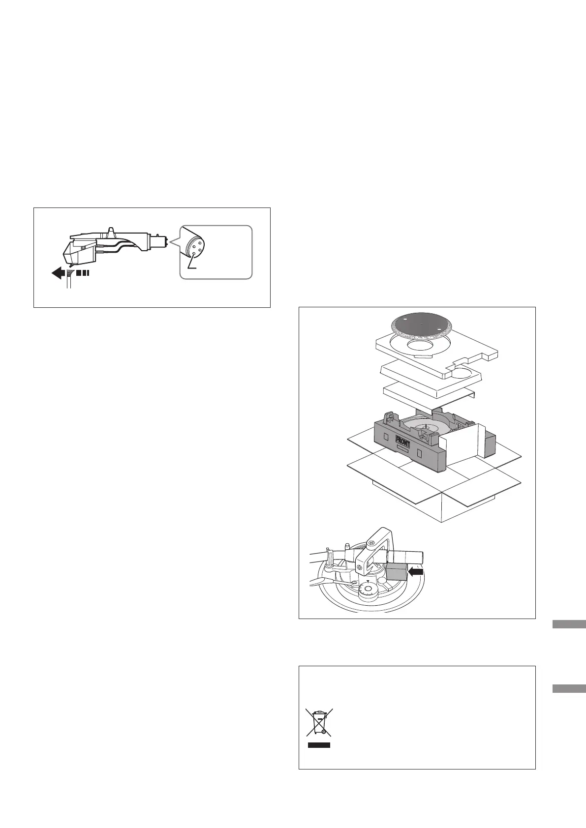 Page #25 background image