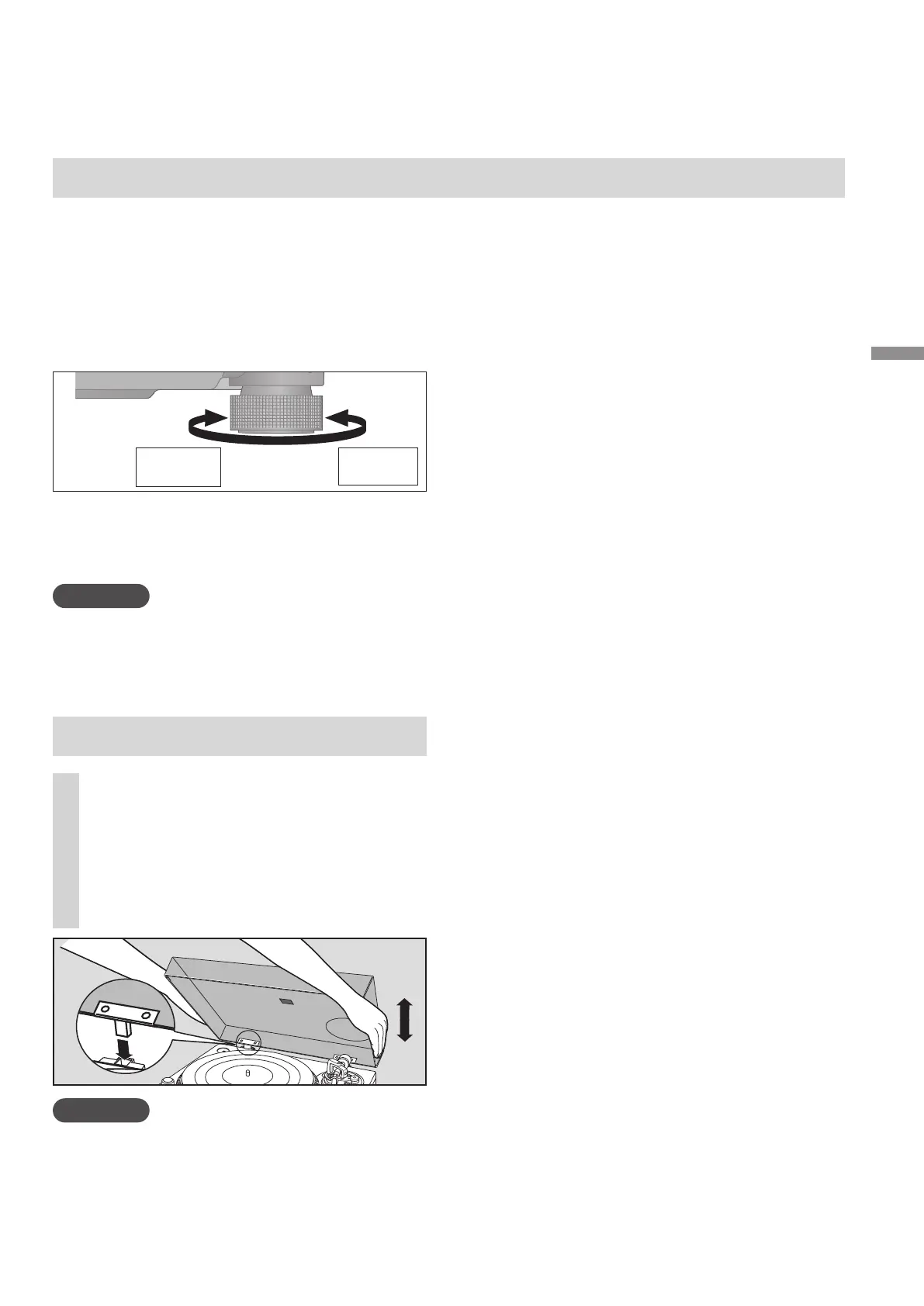 Page #89 background image