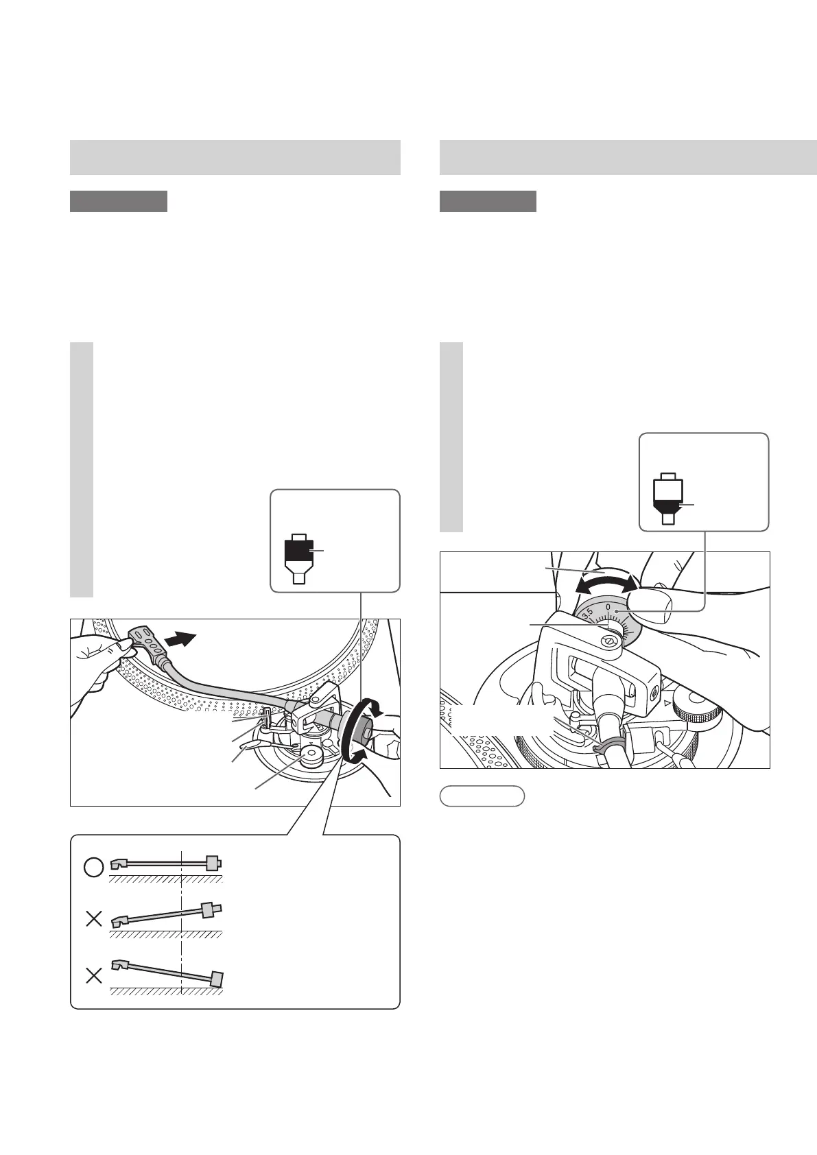 Page #114 background image