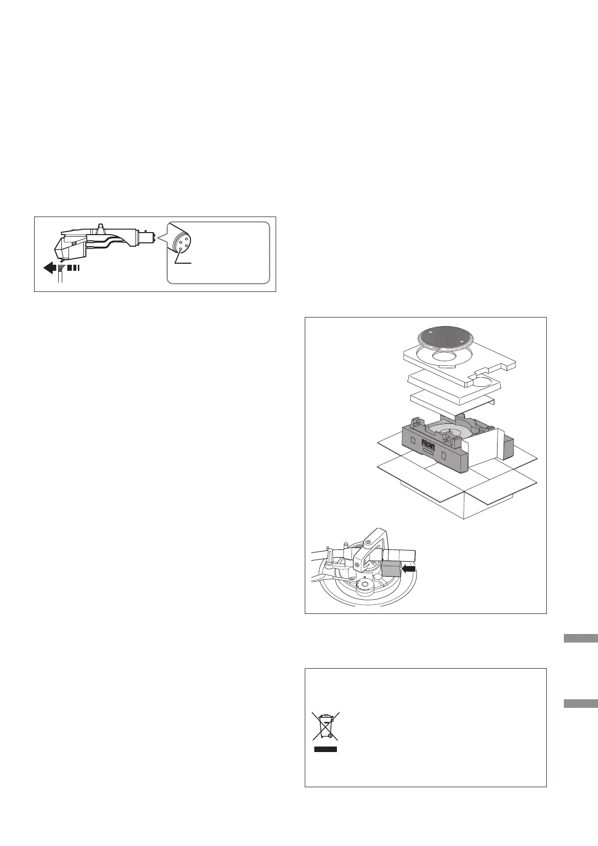 Page #121 background image