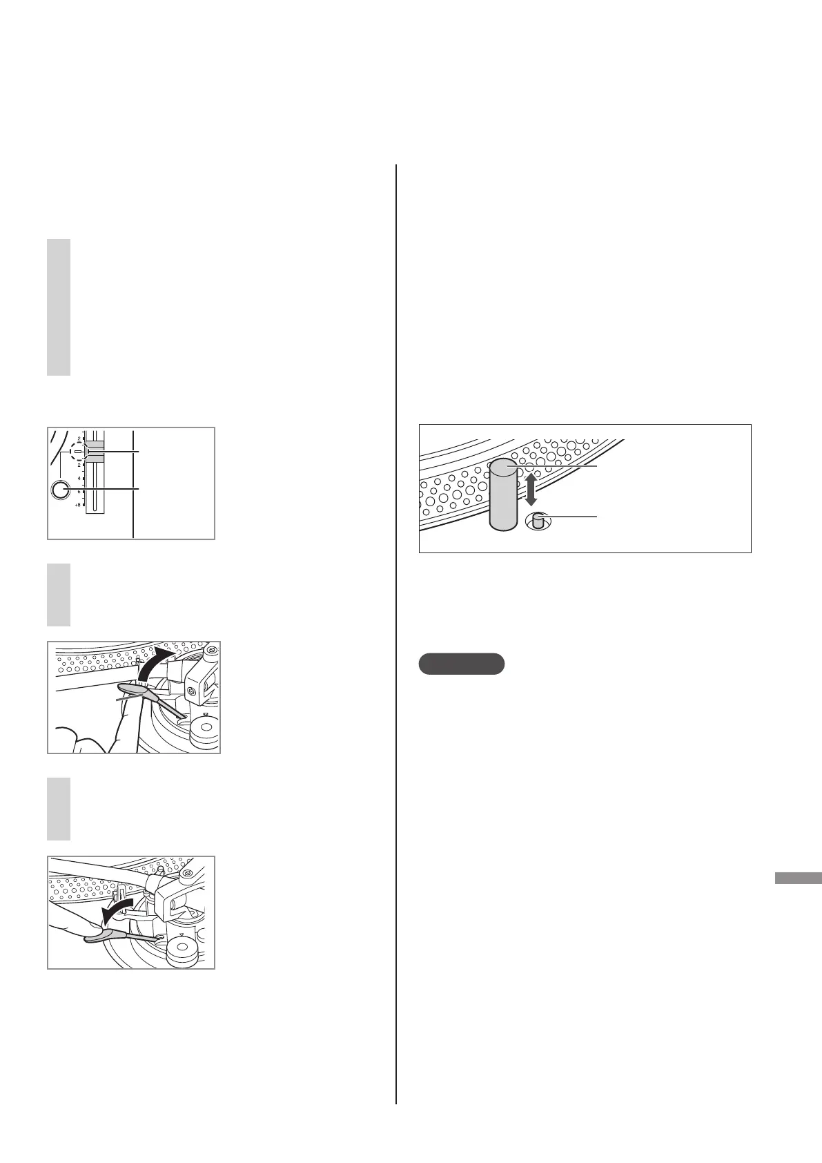 Page #143 background image
