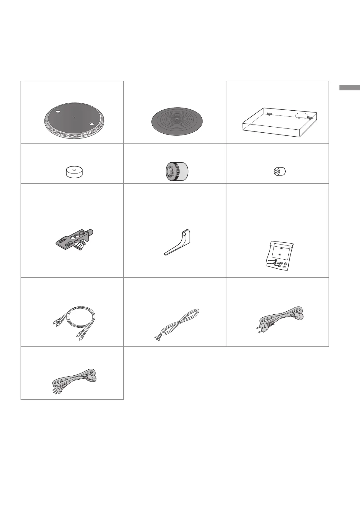 Page #9 background image