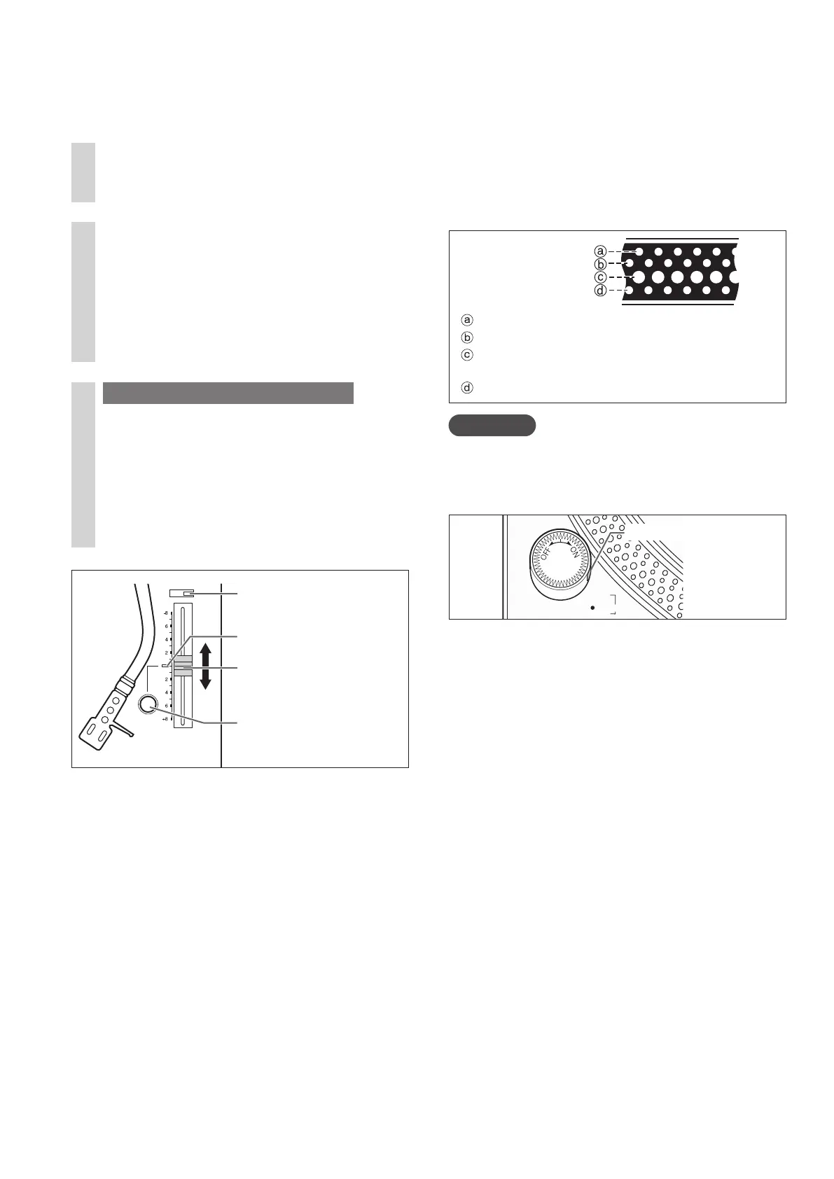 Page #144 background image