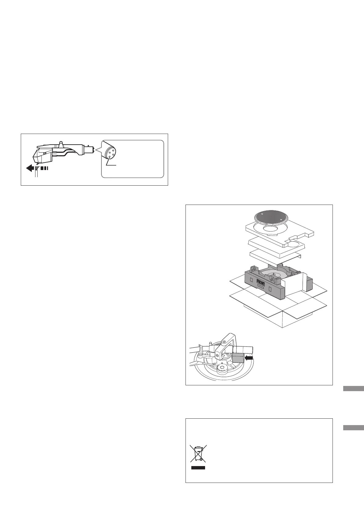 Page #169 background image