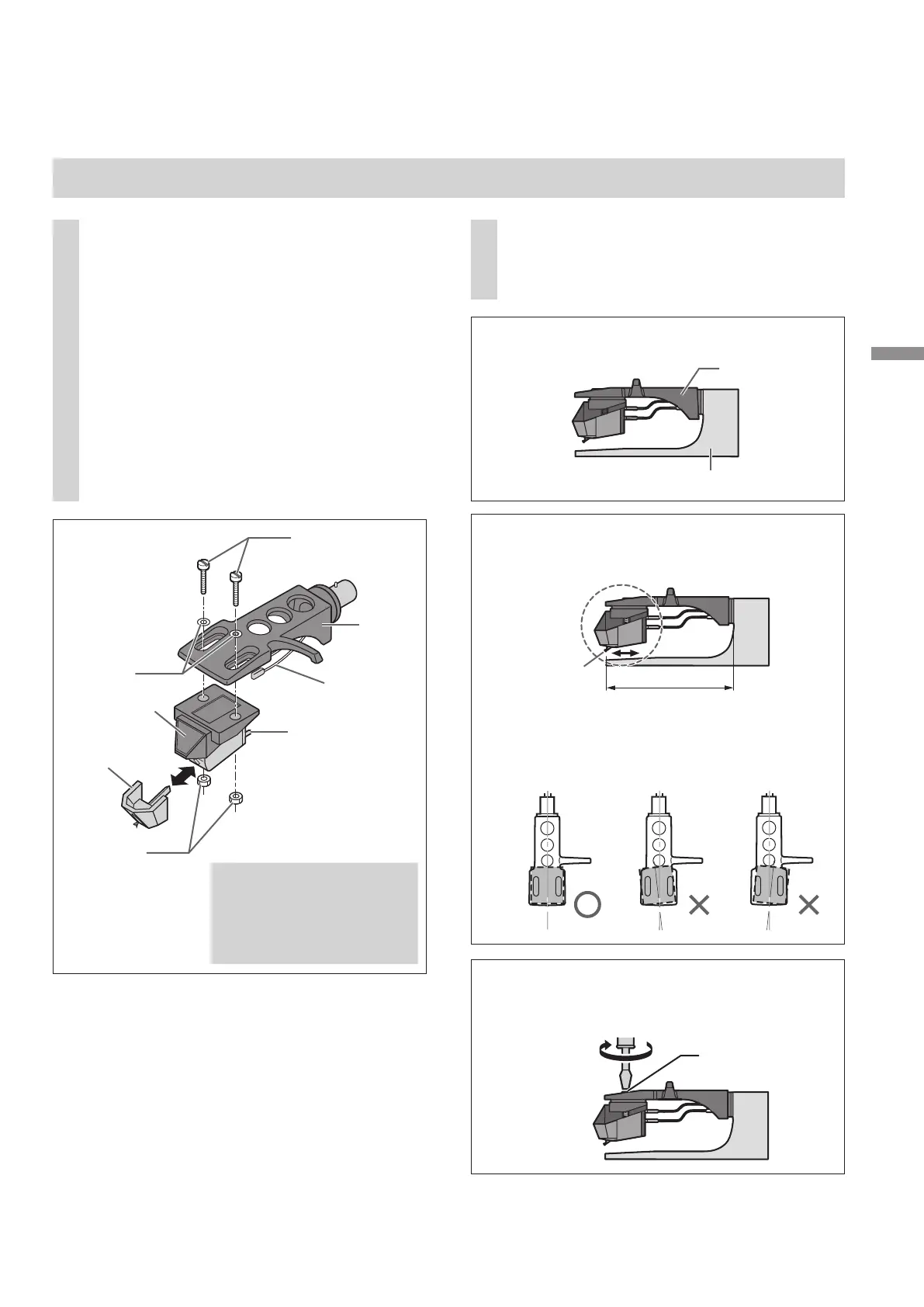 Page #181 background image