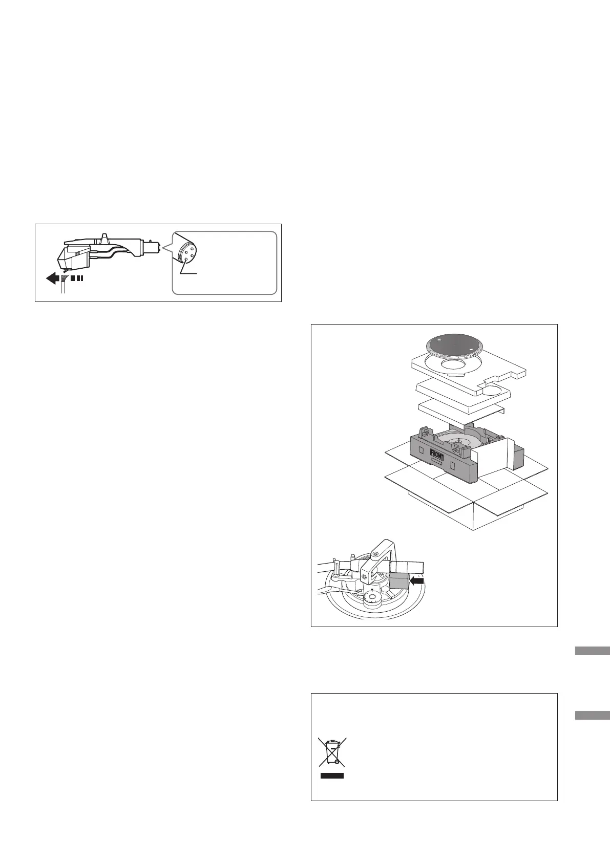Page #193 background image