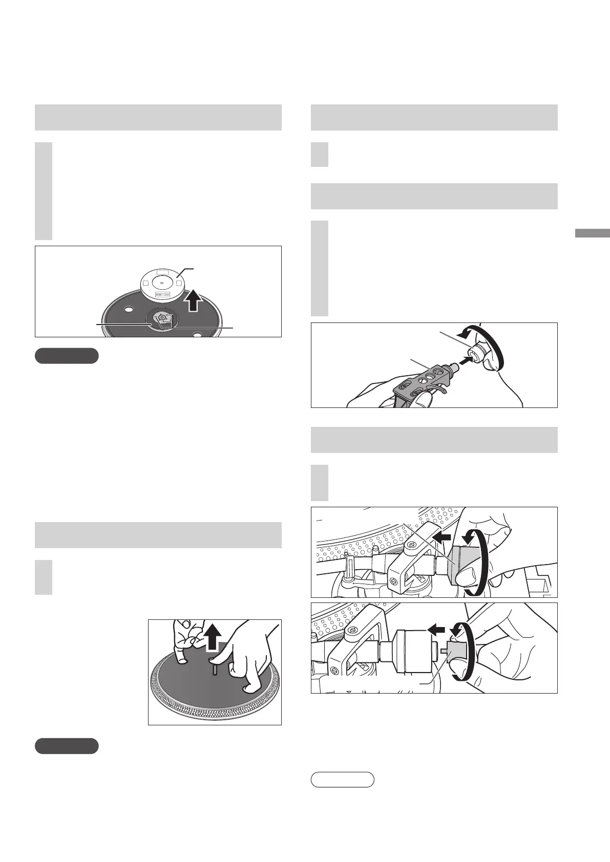 Page #231 background image