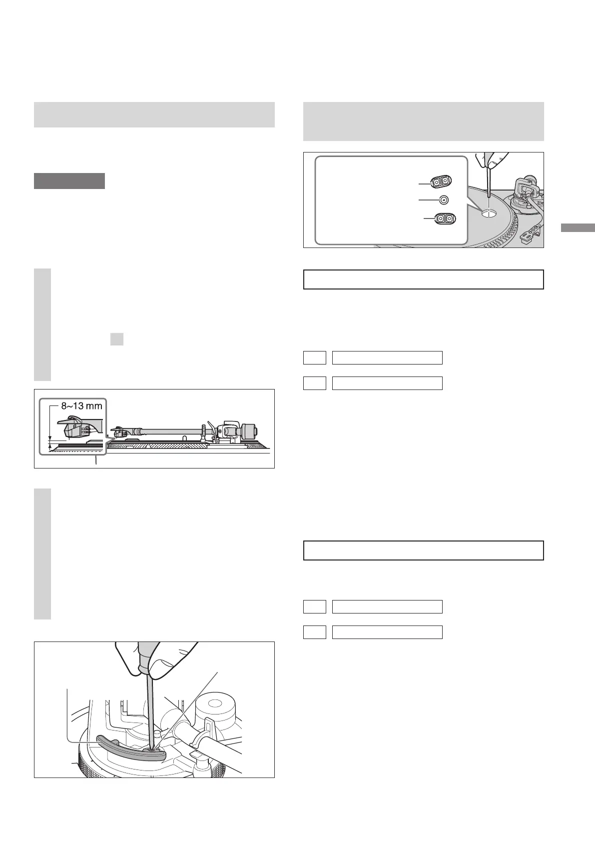 Page #237 background image