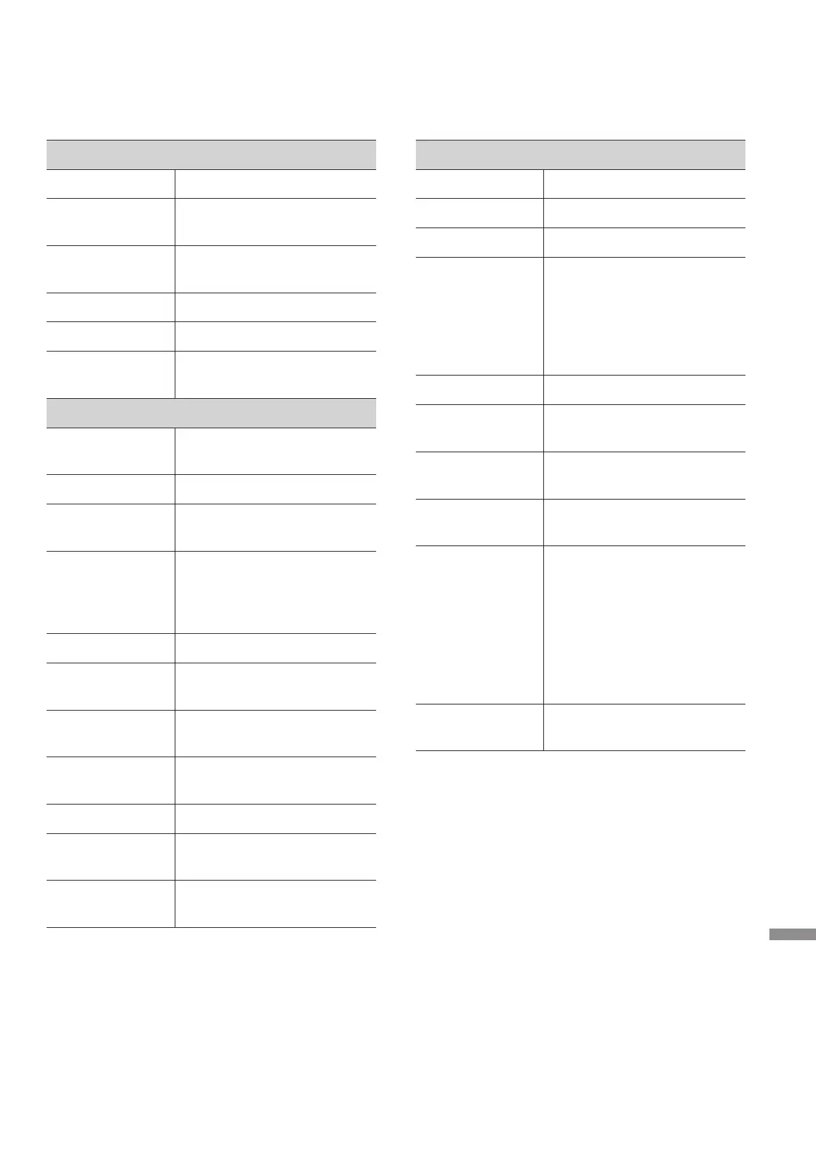 Page #243 background image