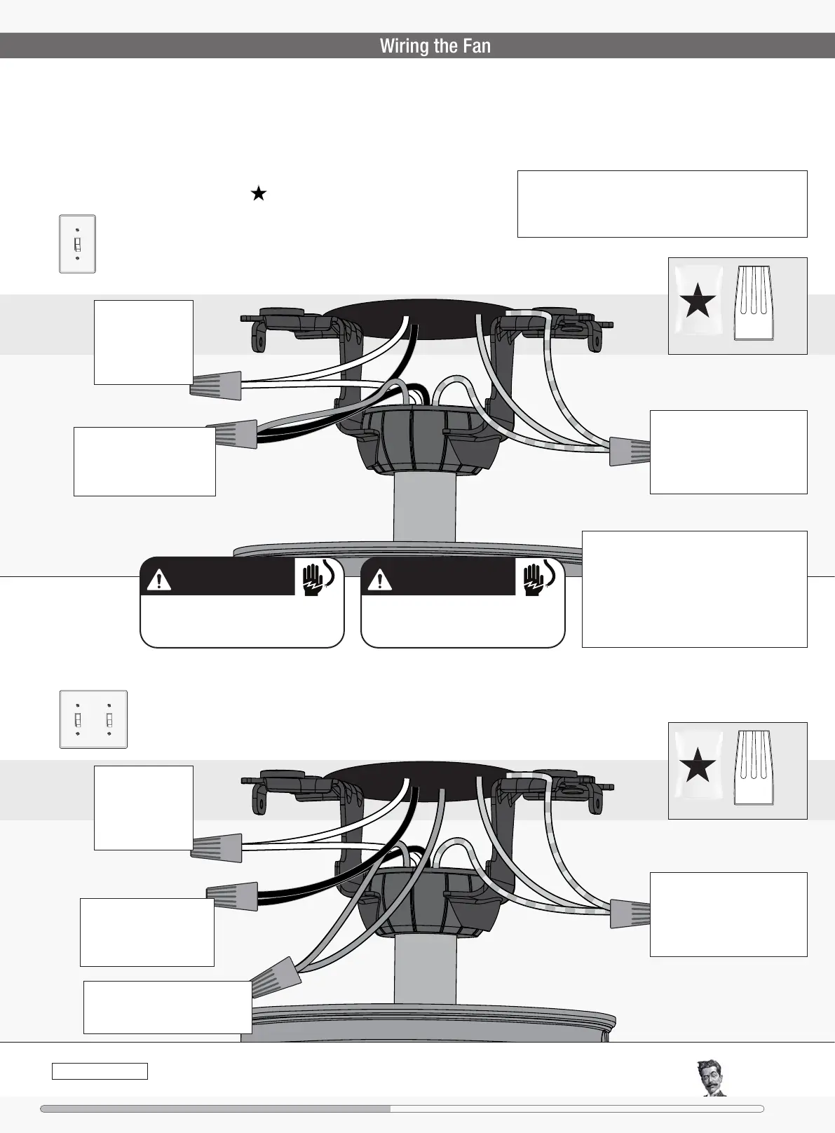 Page #7 background image