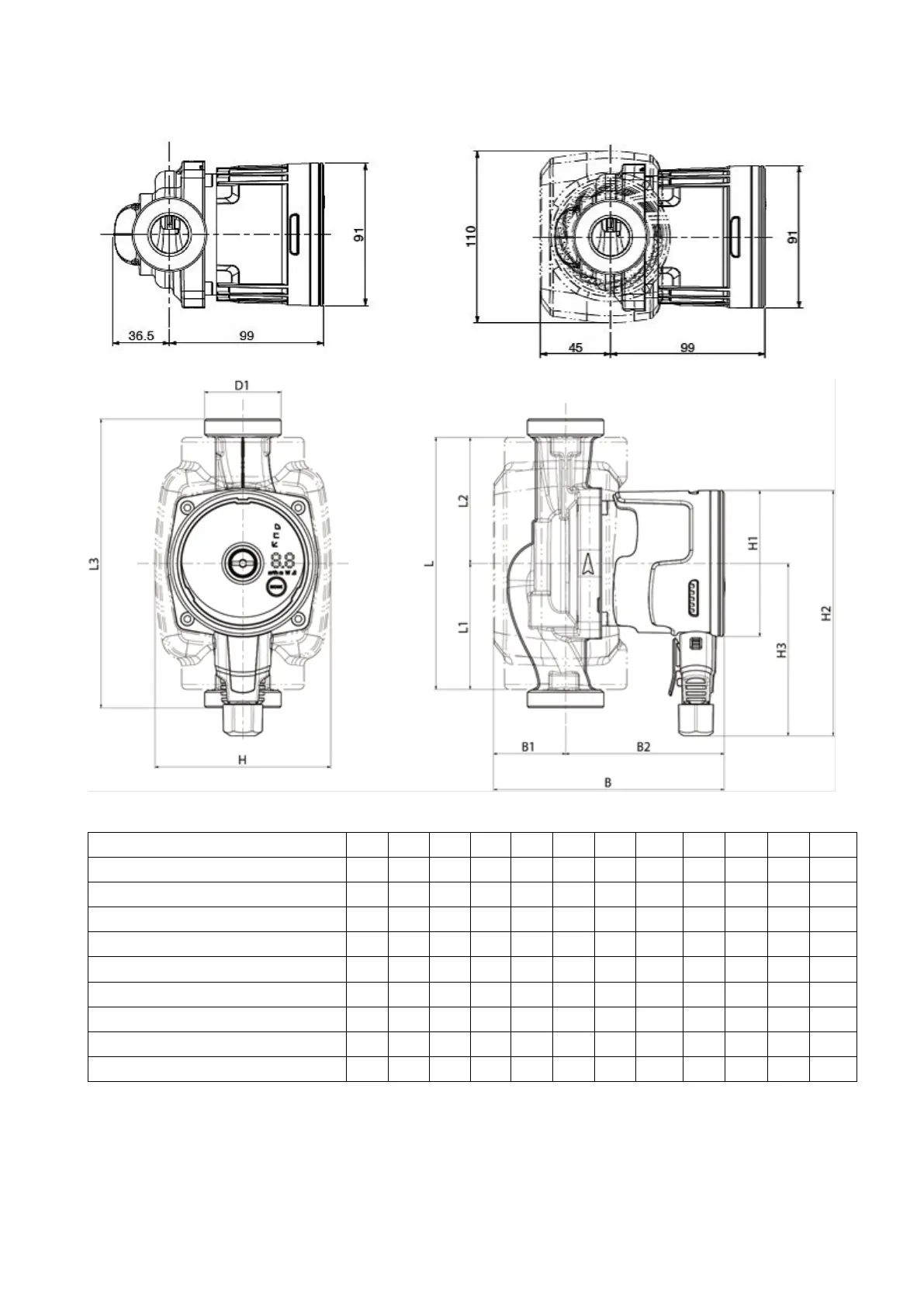 Page #37 background image