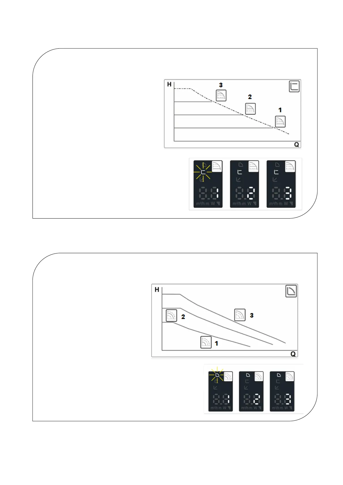Page #52 background image