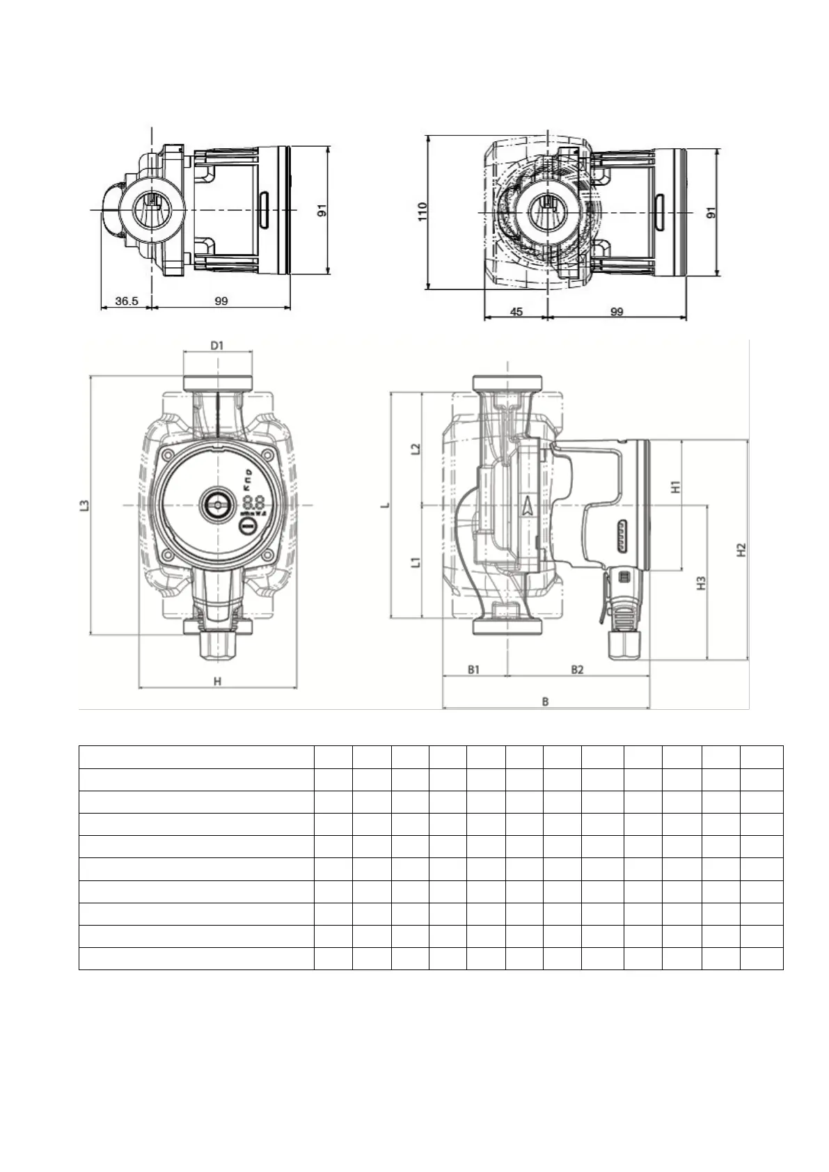 Page #9 background image