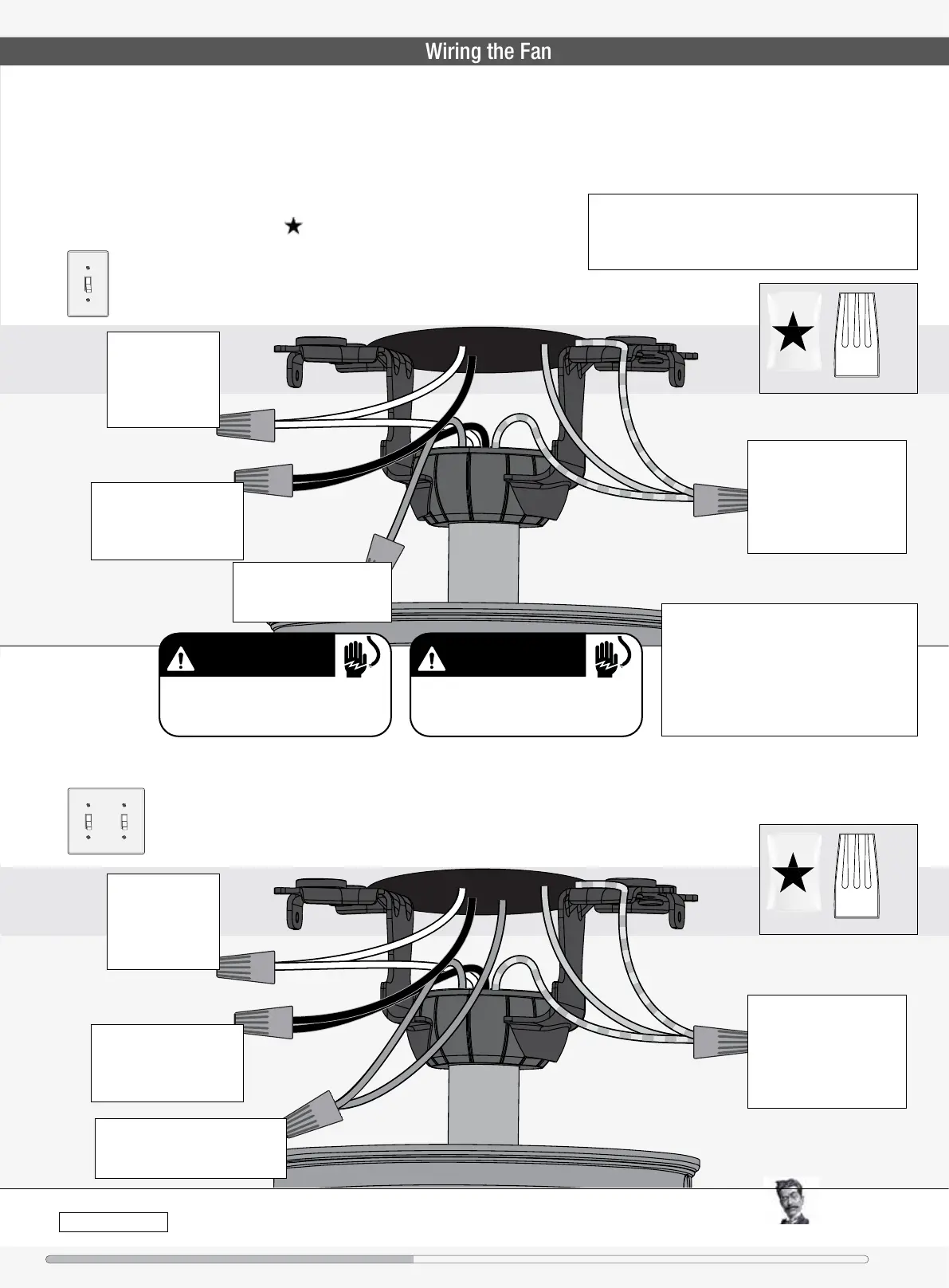 Page #7 background image