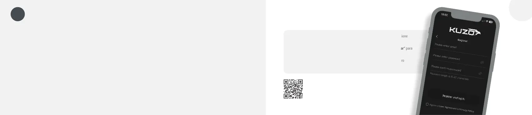 Page #16 background image